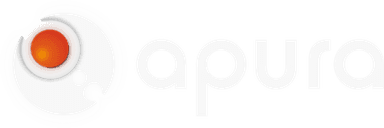 Apura