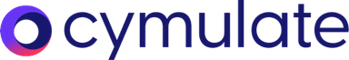 Cymulate