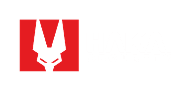 Hakai