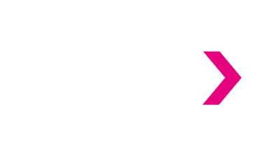 NGSX