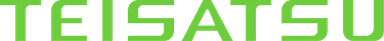 Teisatsu