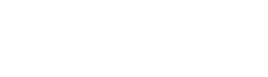 BugHunt