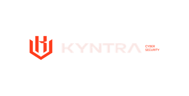Kyntra