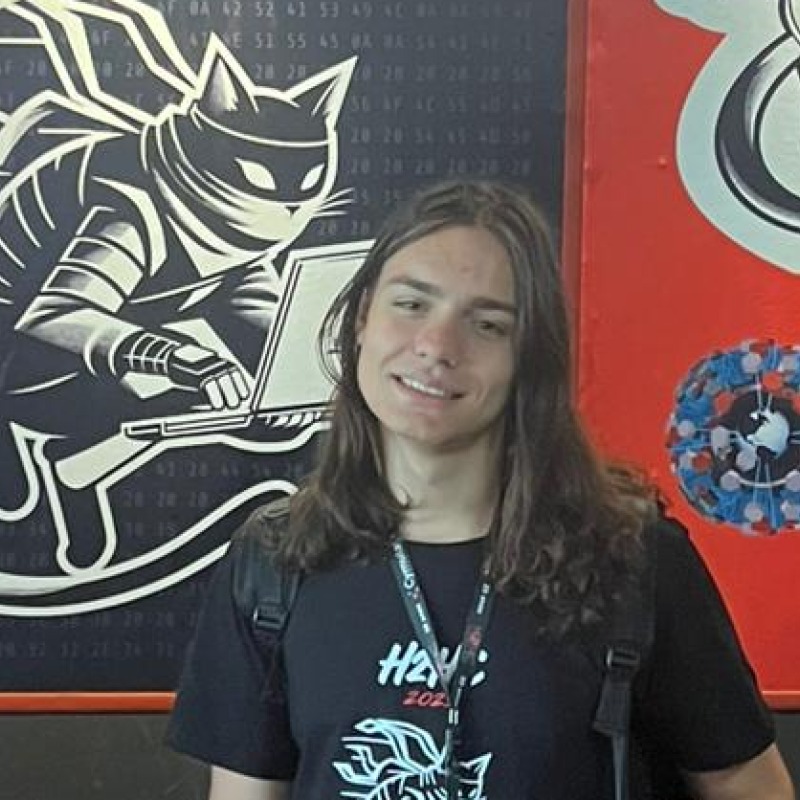 Diego Tellaroli
