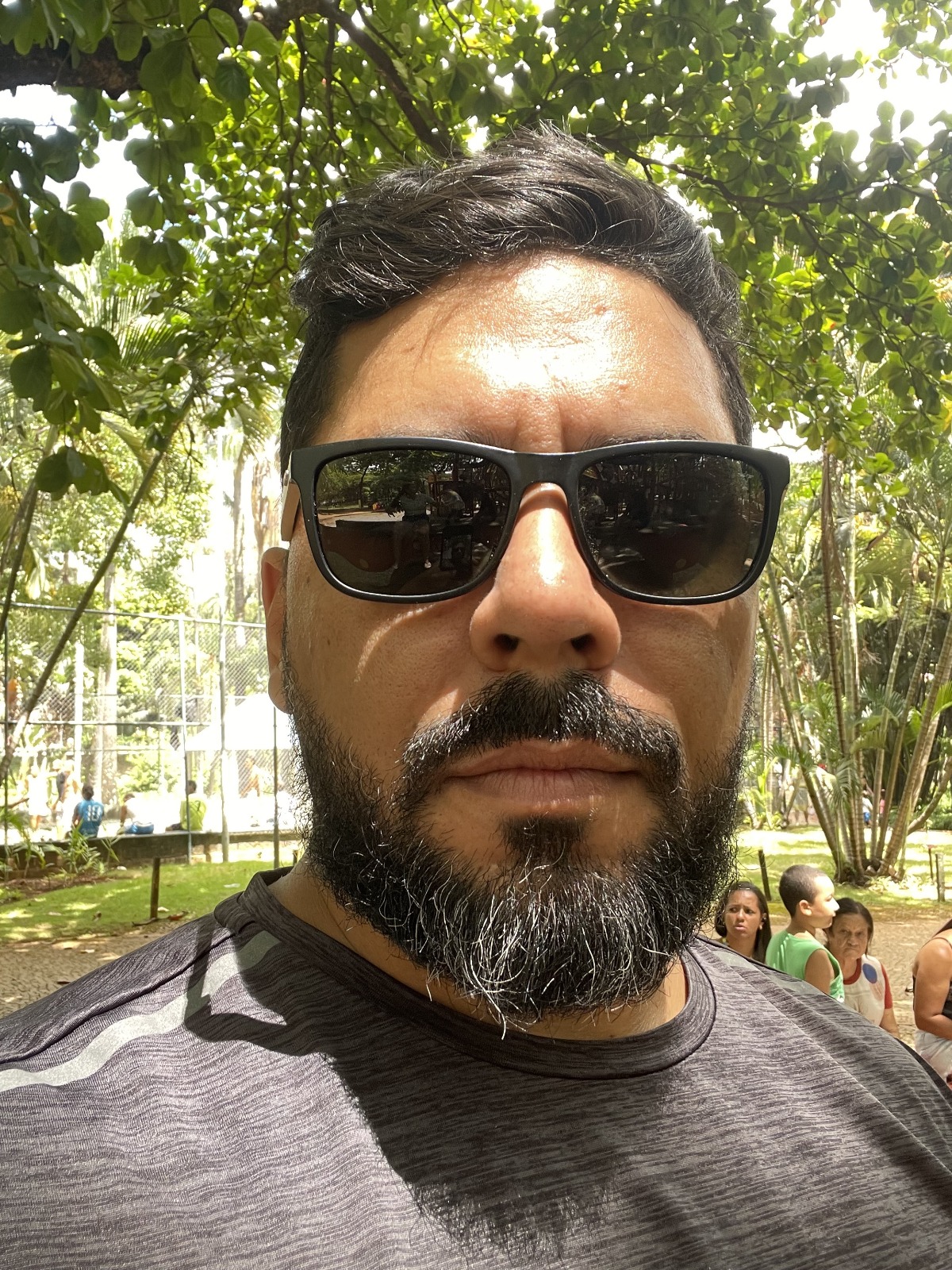 Leonardo Mota