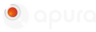 Apura