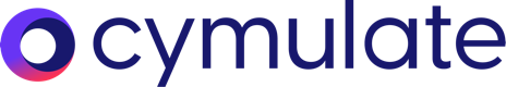 Cymulate