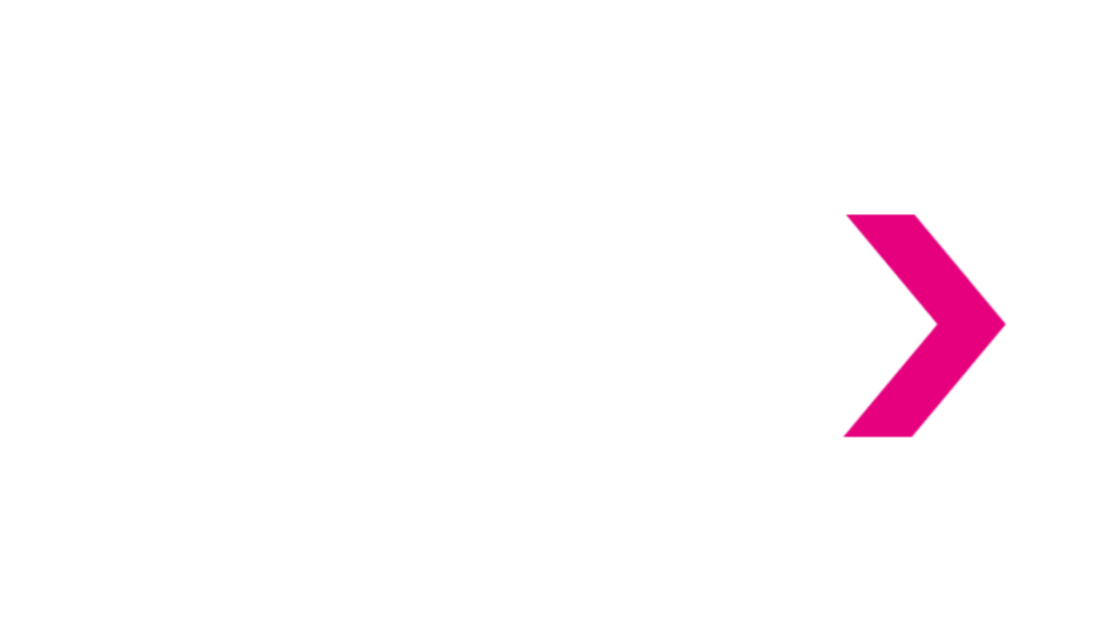 NGSX