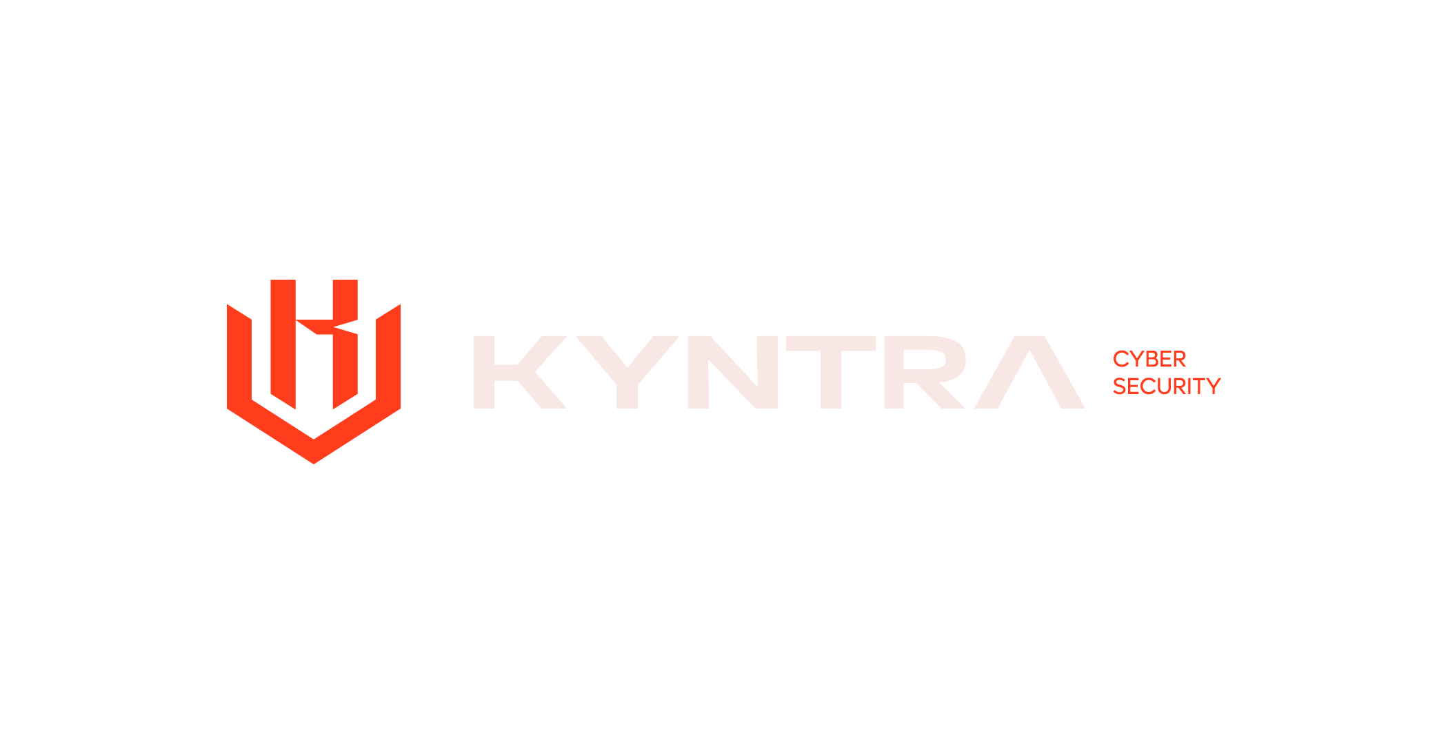 Kyntra