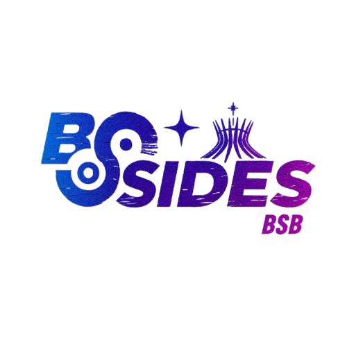 BSidesBSB